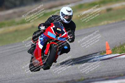 media/Mar-24-2025-2WTD (Mon) [[55b4b08488]]/C Group/1040am (Sunset)/